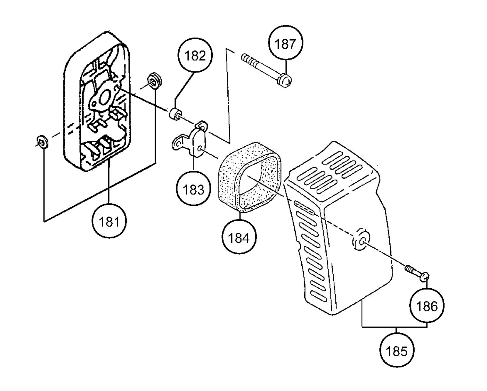 TBC-550_page_05.jpg