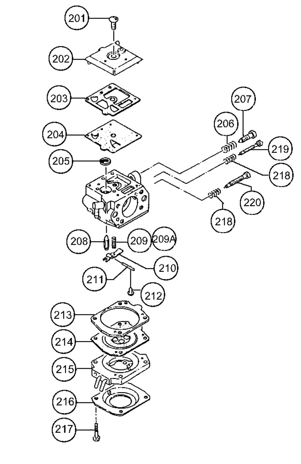 TBC-550_page_06.jpg