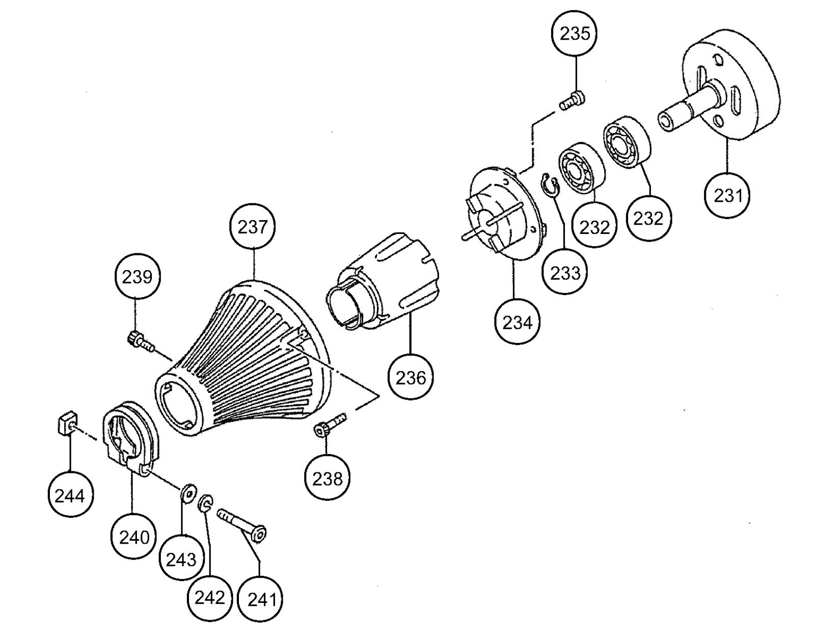 TBC-550_page_07.jpg