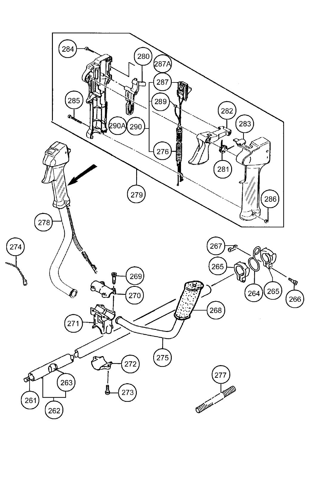 TBC-550_page_08.jpg