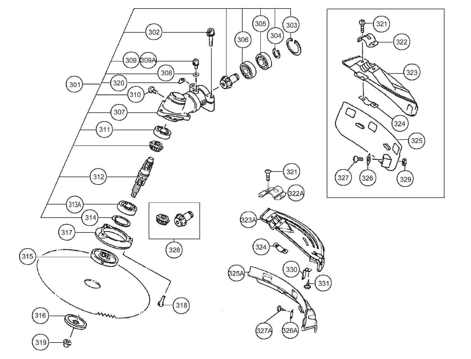 TBC-550_page_09.jpg