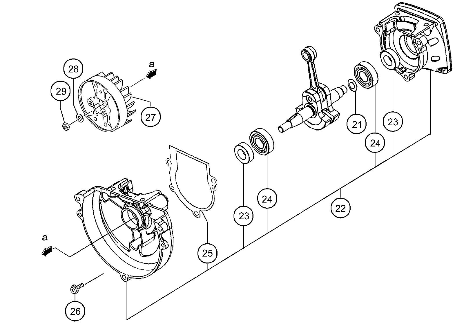 TBC255PF_page_01.jpg