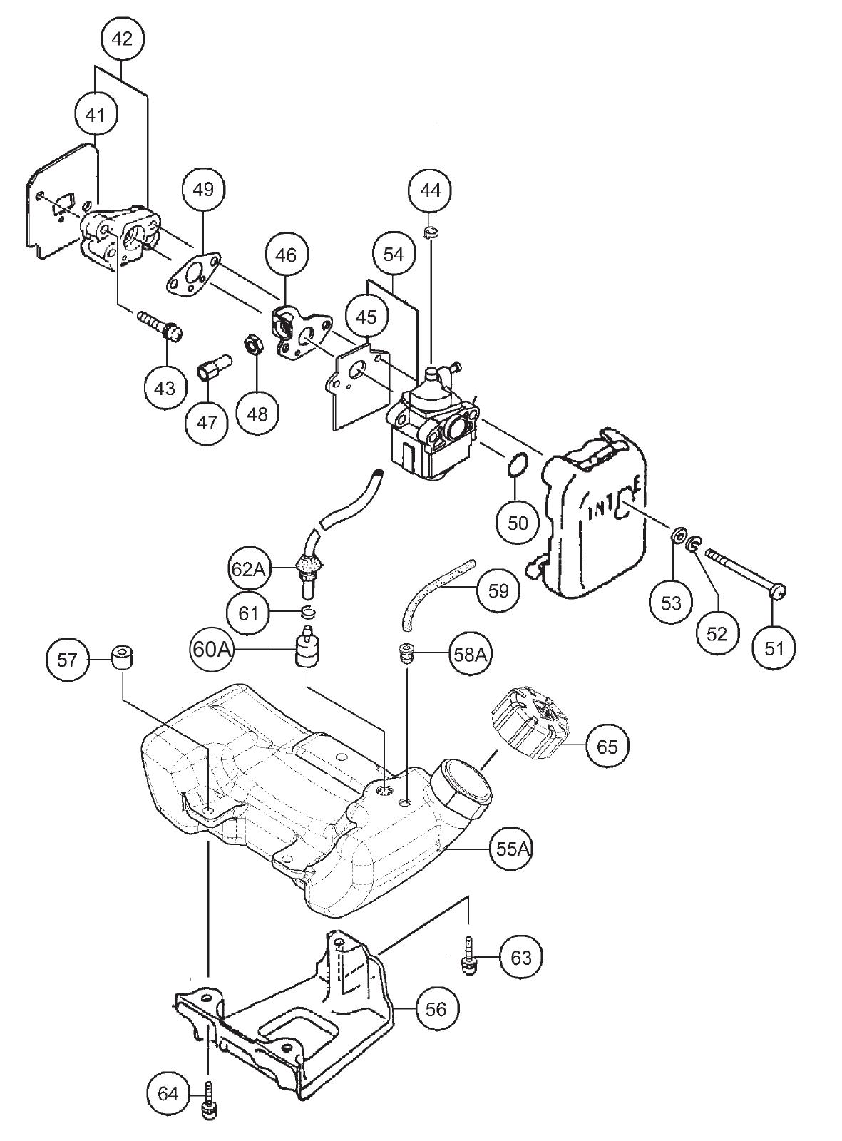 TBC255PF_page_02.jpg