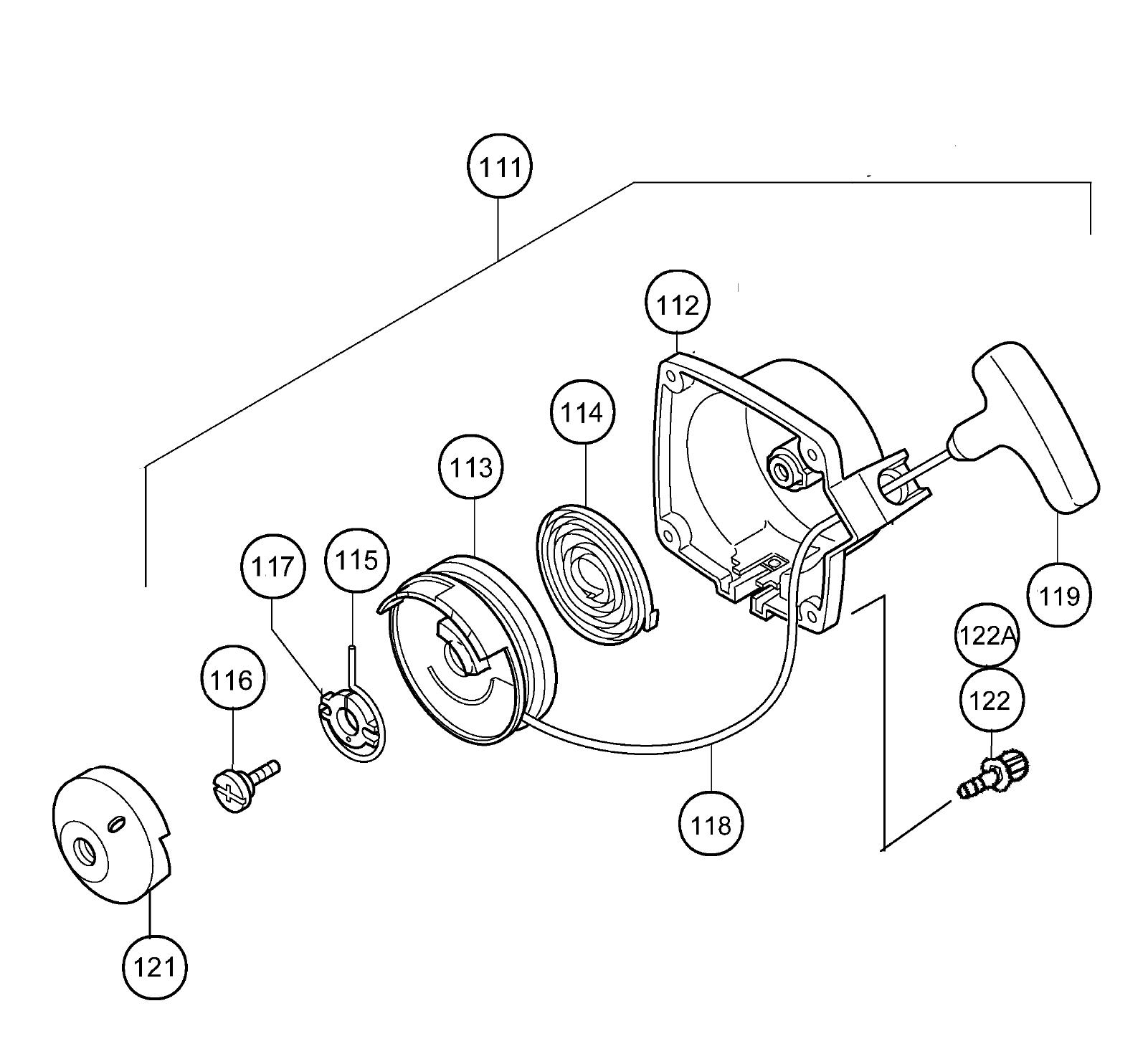 TBC255PF_page_04.jpg