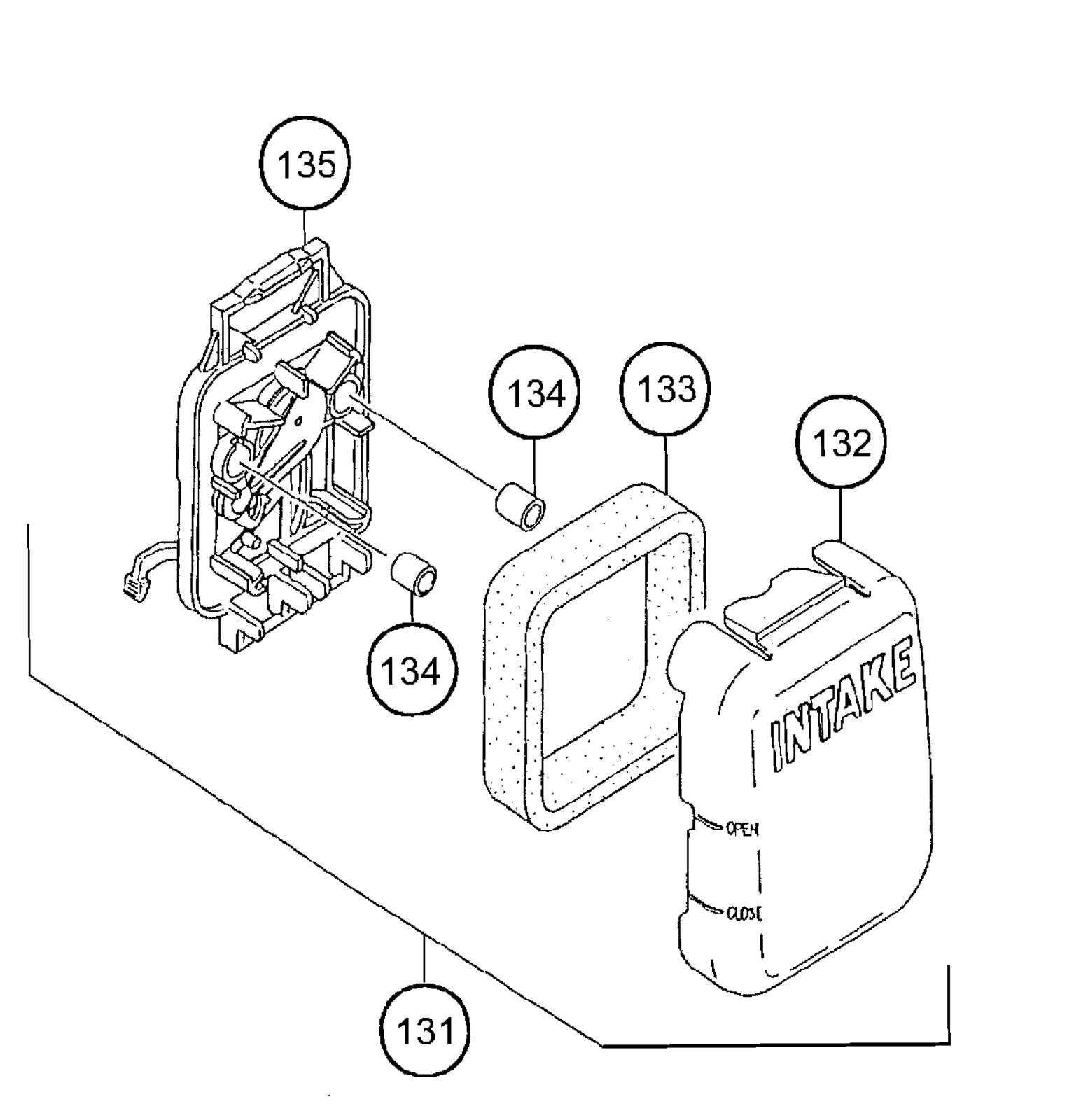 TBC255PF_page_05.jpg