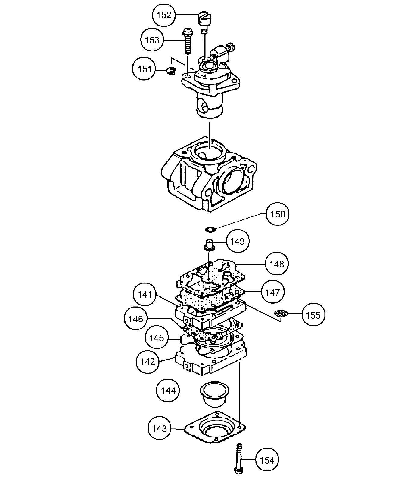 TBC255PF_page_06.jpg