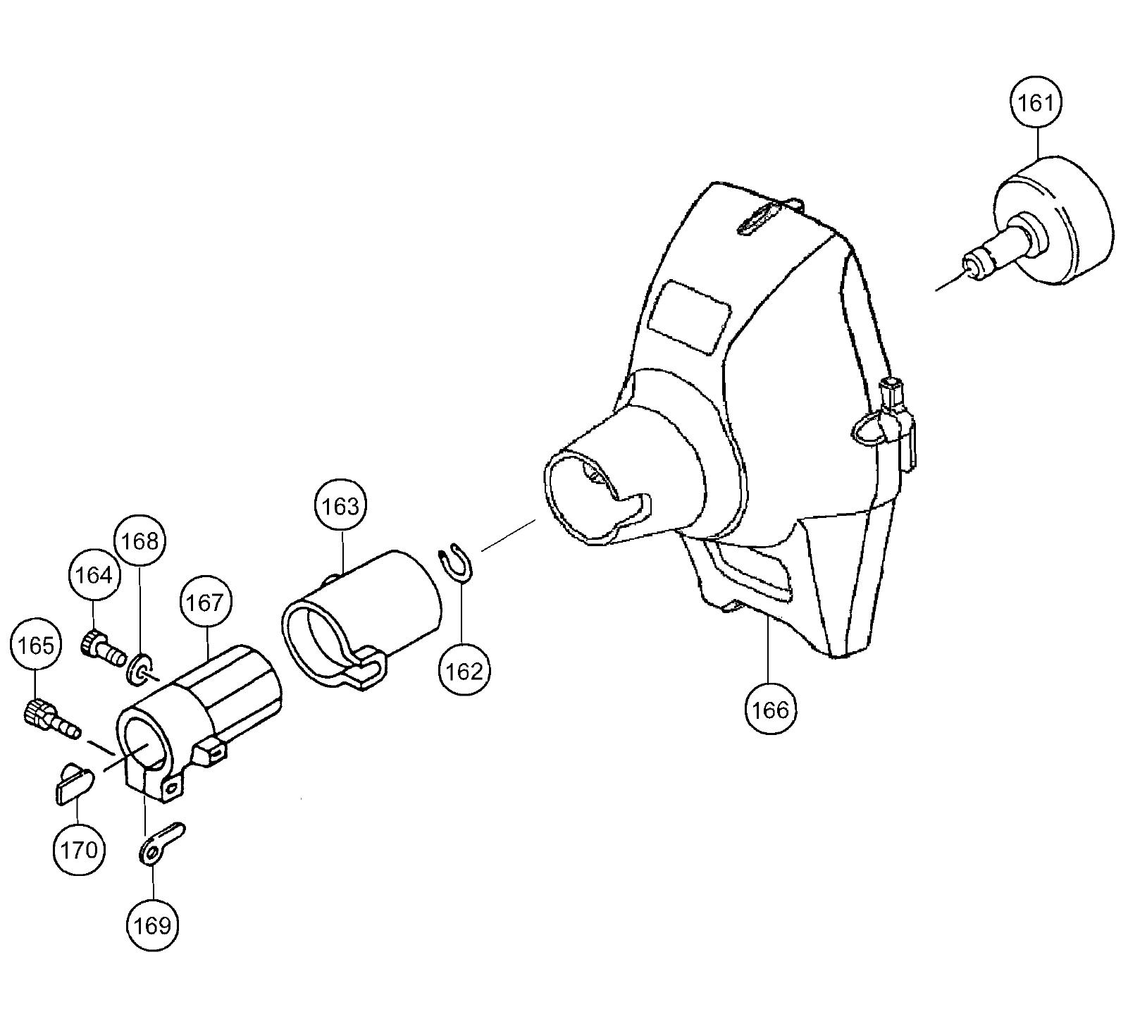 TBC255PF_page_07.jpg