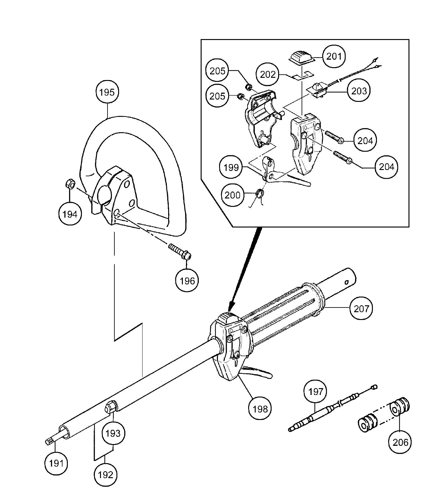 TBC255PF_page_08.jpg