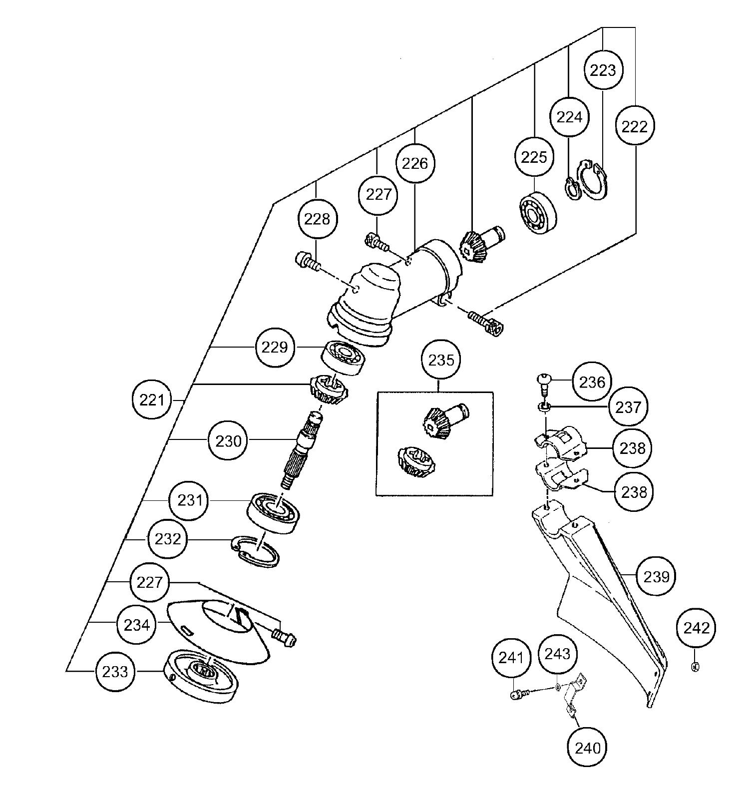 TBC255PF_page_09.jpg