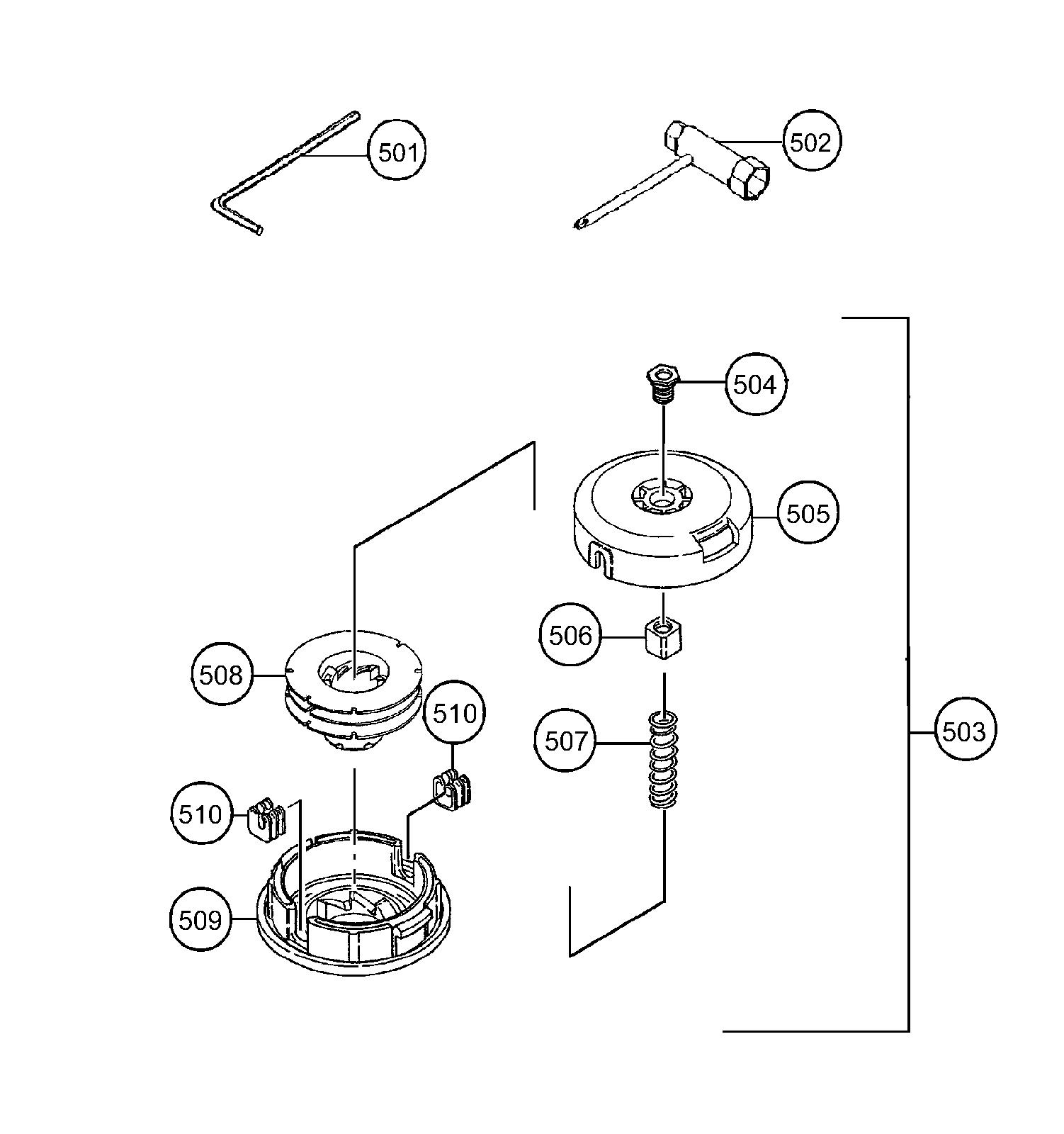 TBC255PF_page_10.jpg