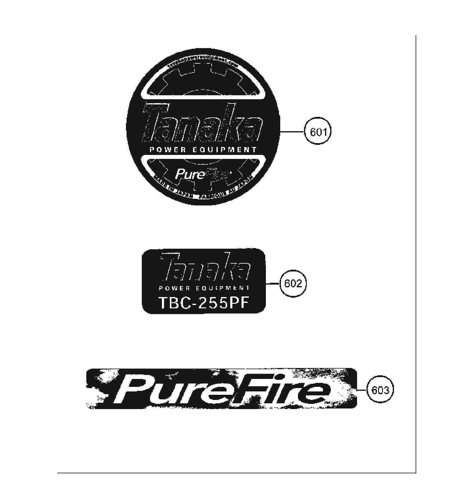TBC255PF_page_11.jpg