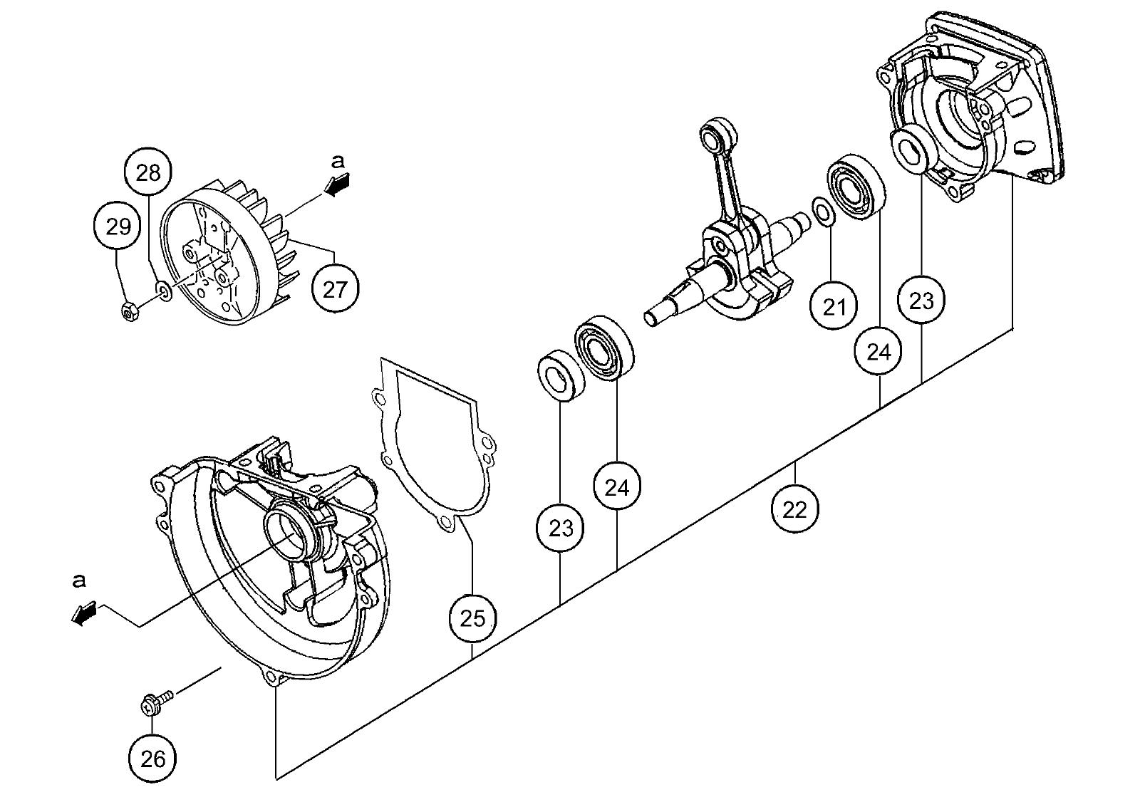 TBC260PF_page_01.jpg