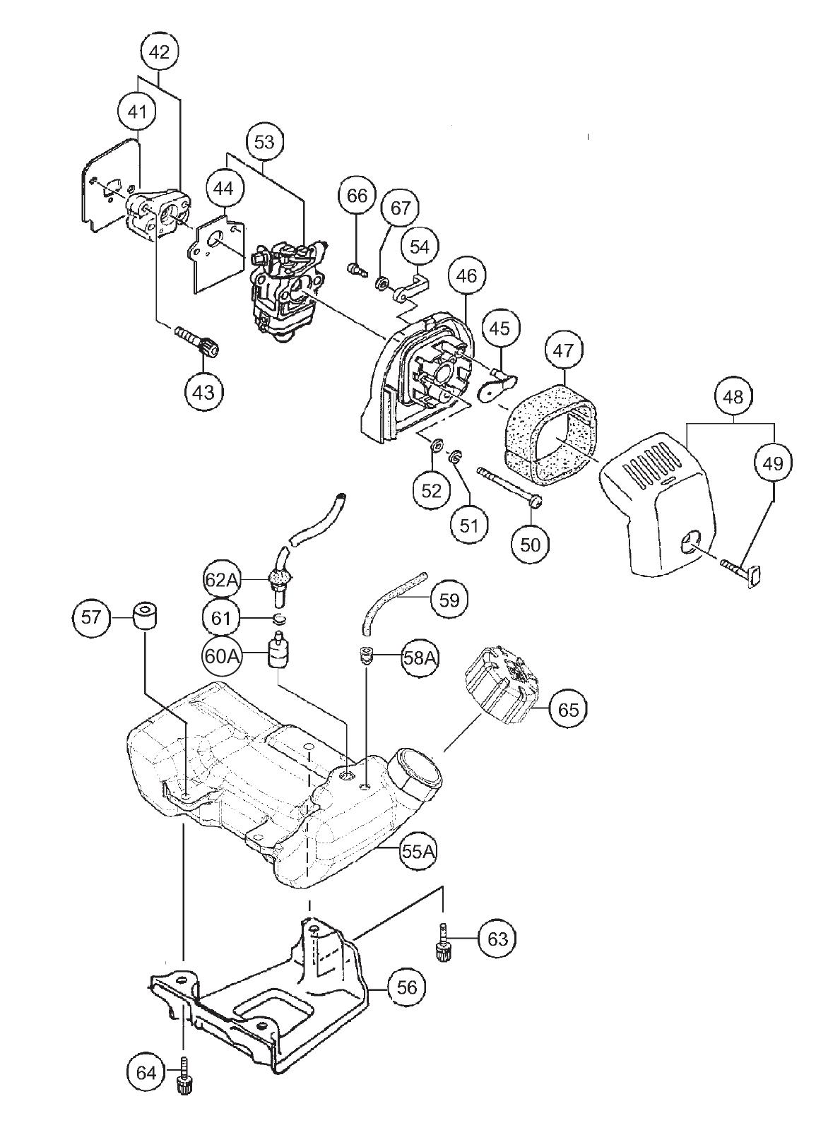 TBC260PF_page_02.jpg
