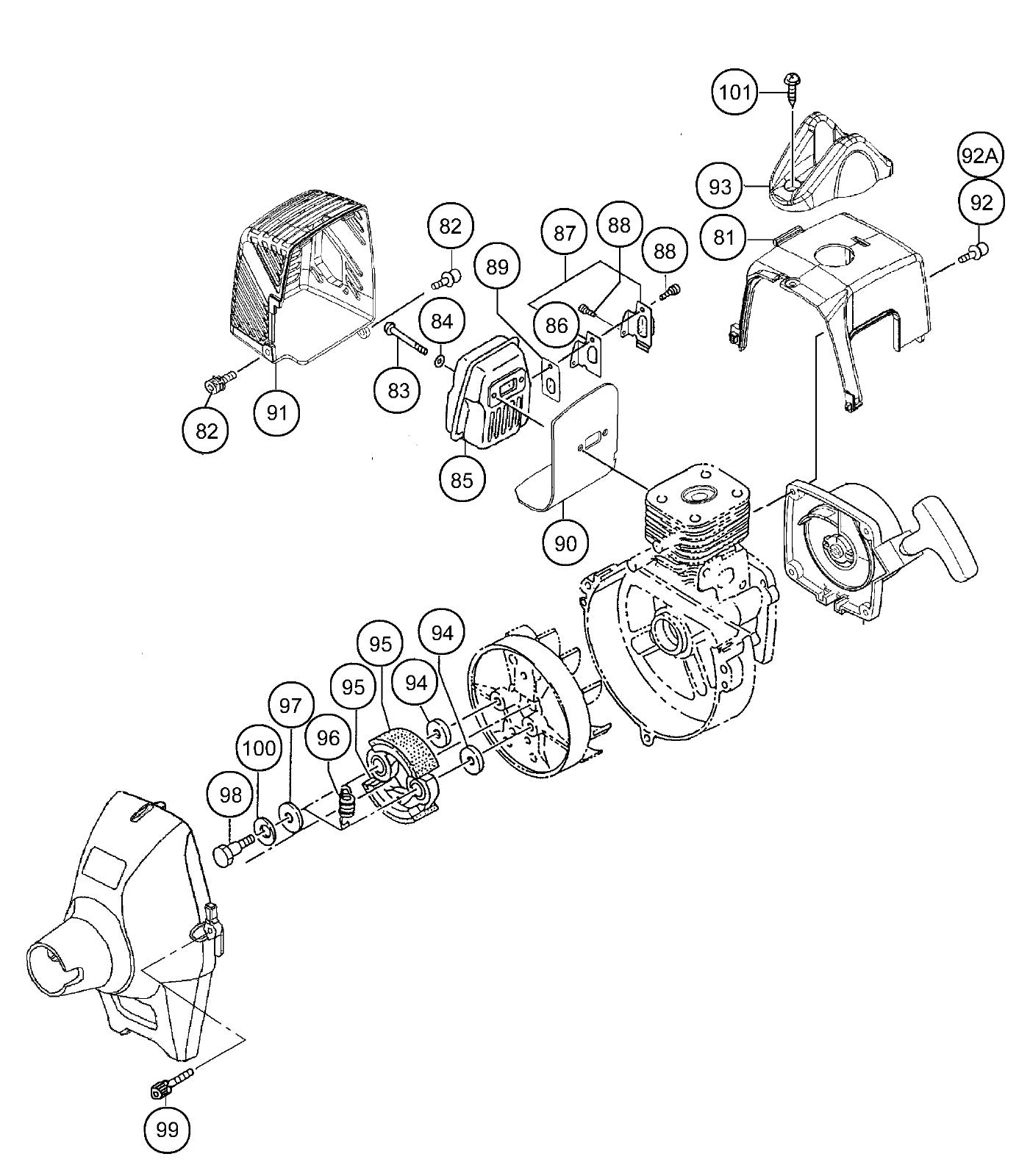 TBC260PF_page_03.jpg