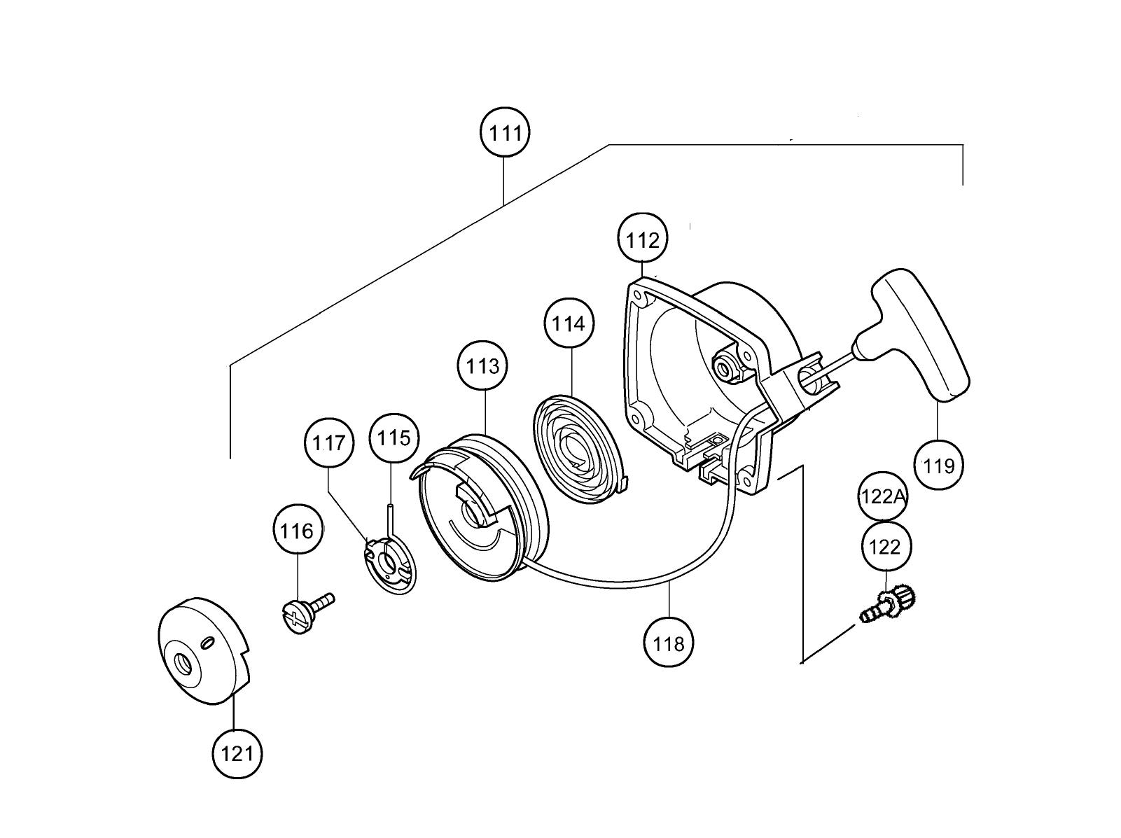 TBC260PF_page_04.jpg