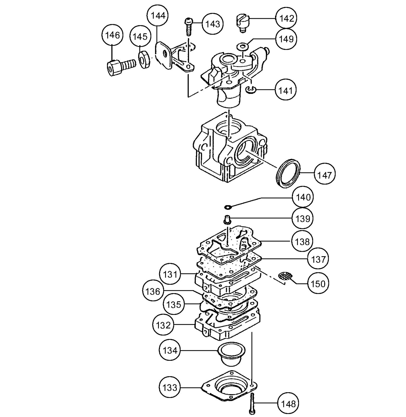 TBC260PF_page_05.jpg