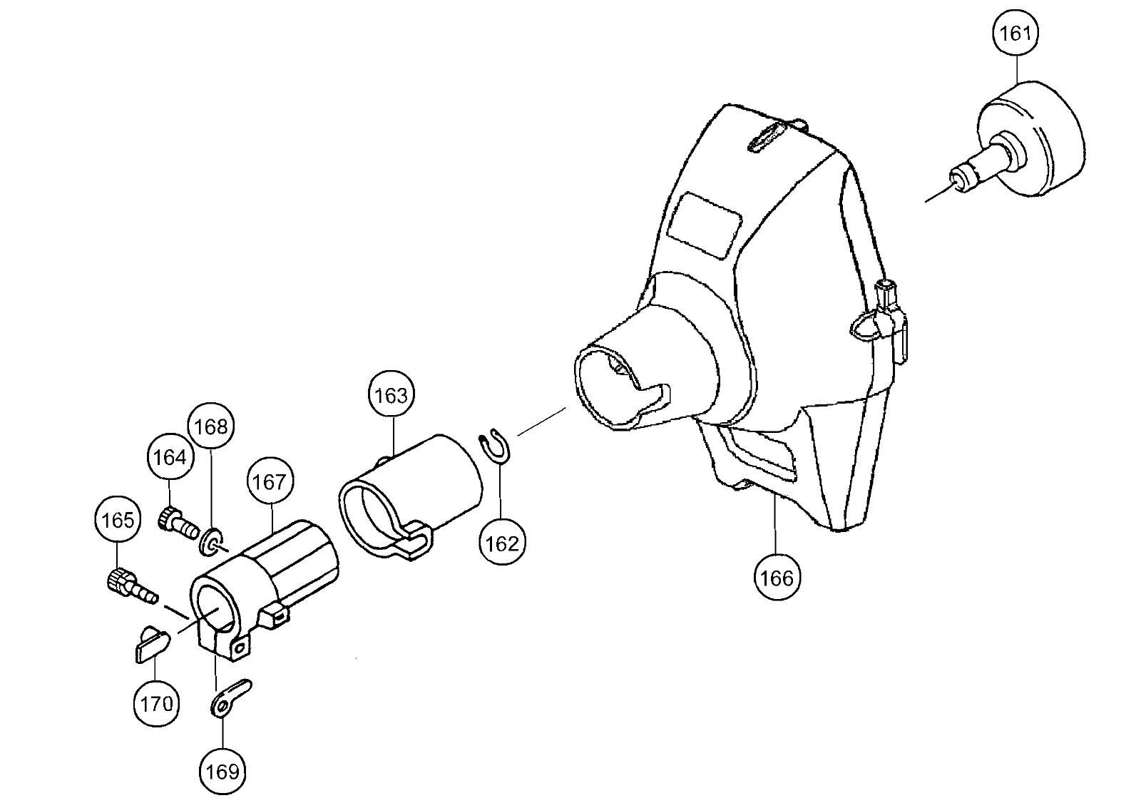 TBC260PF_page_06.jpg