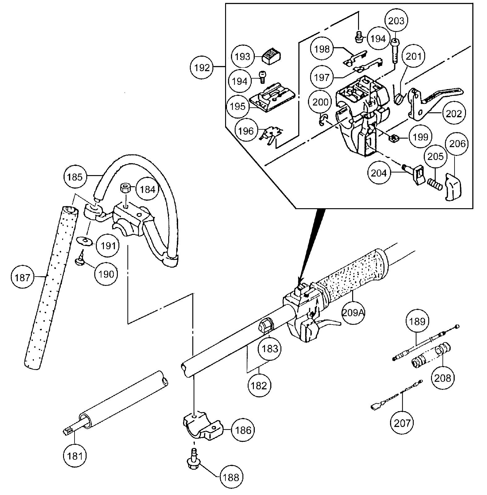 TBC260PF_page_07.jpg