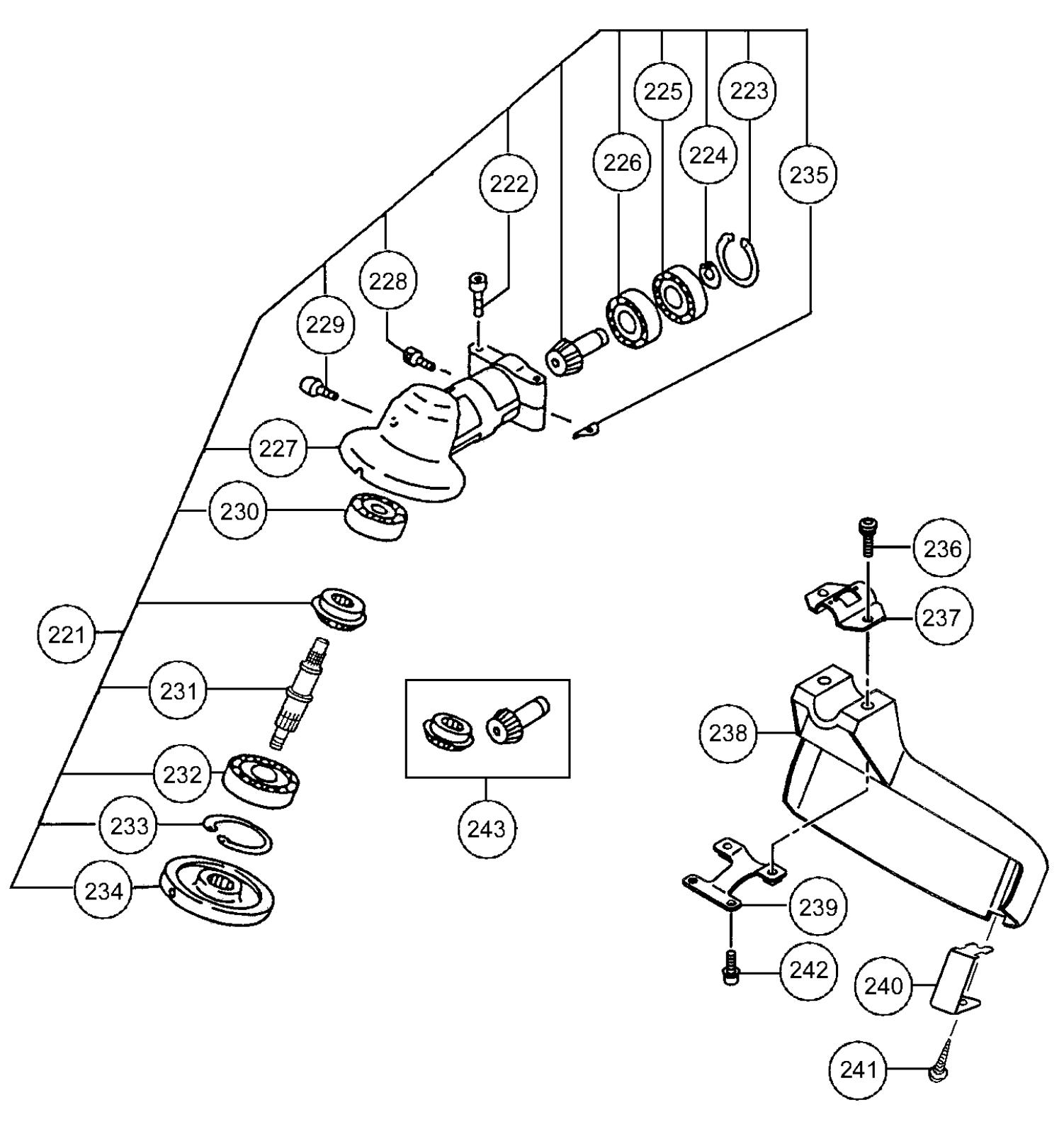 TBC260PF_page_08.jpg