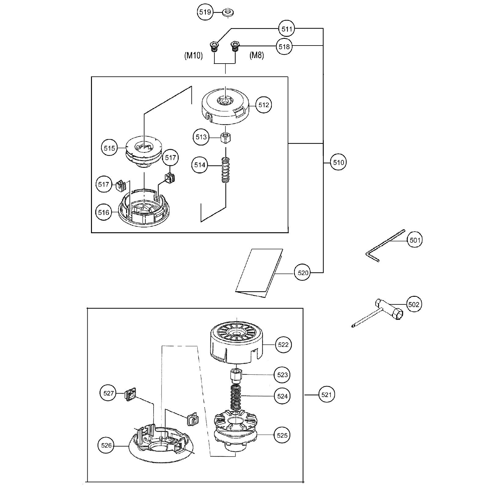 TBC260PF_page_09.jpg