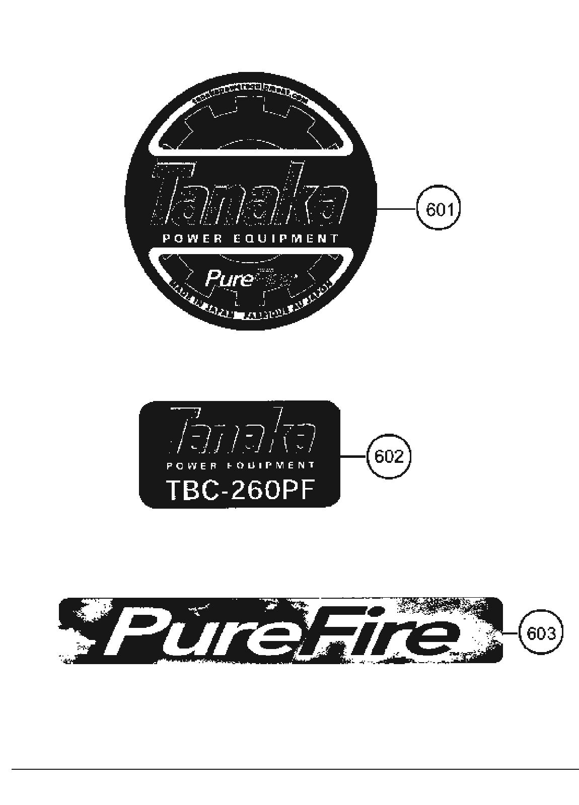 TBC260PF_page_10.jpg