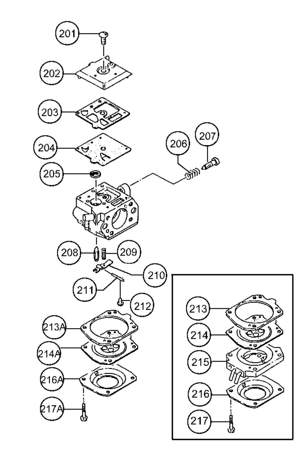 TBC600_page_06.jpg