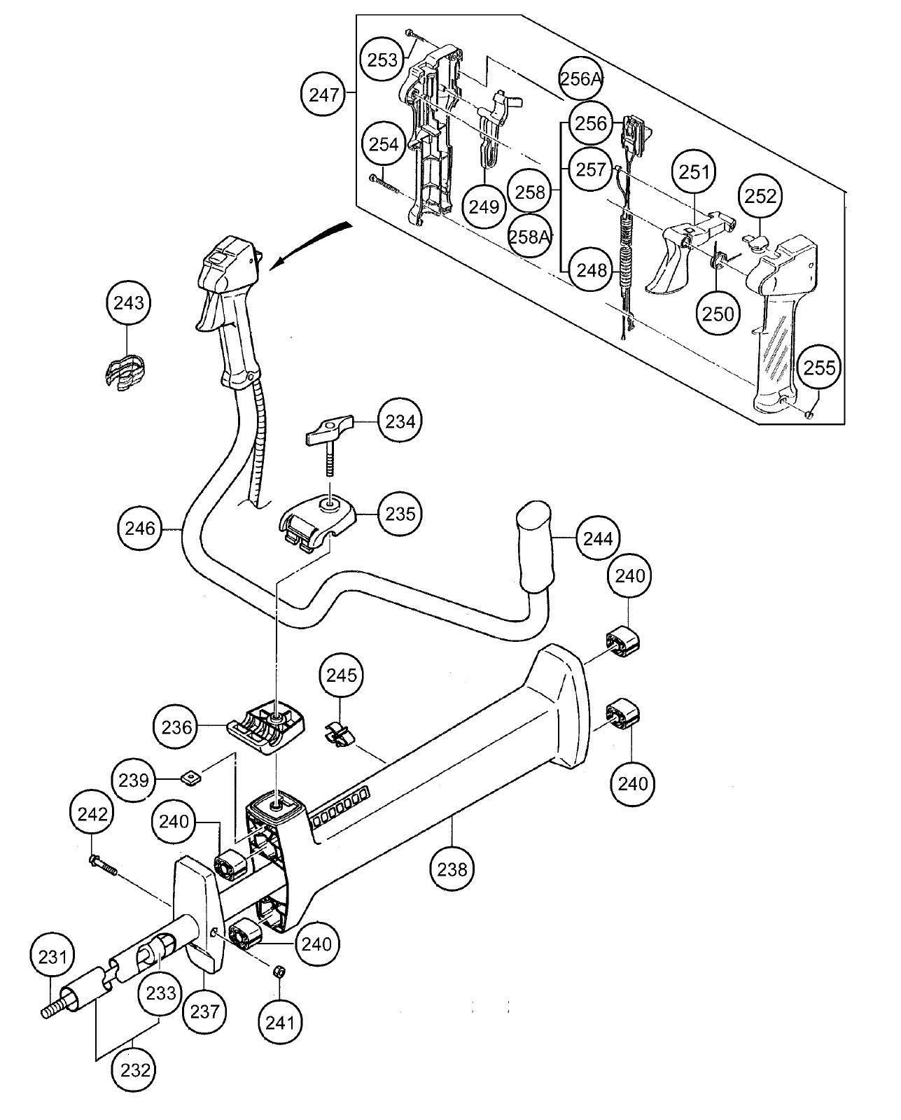TBC600_page_08.jpg