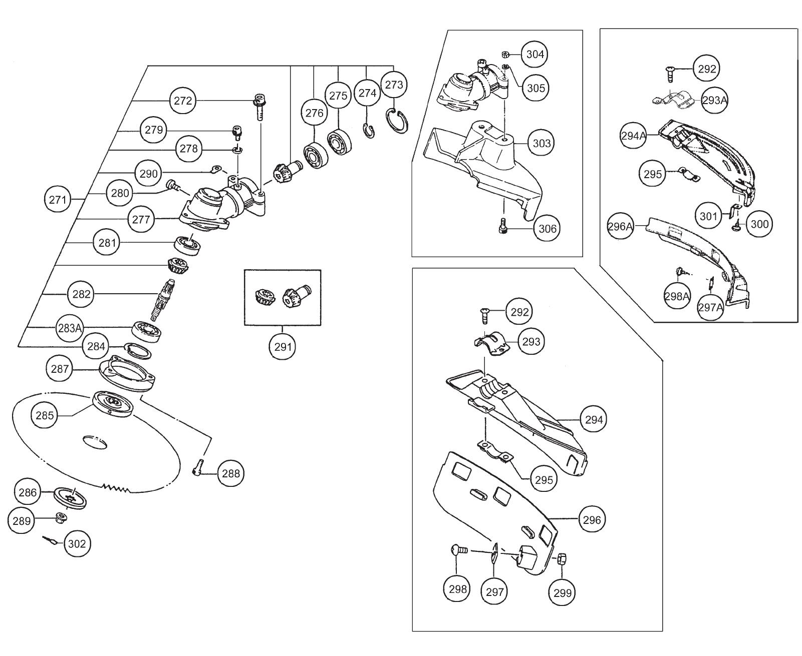 TBC600_page_09.jpg