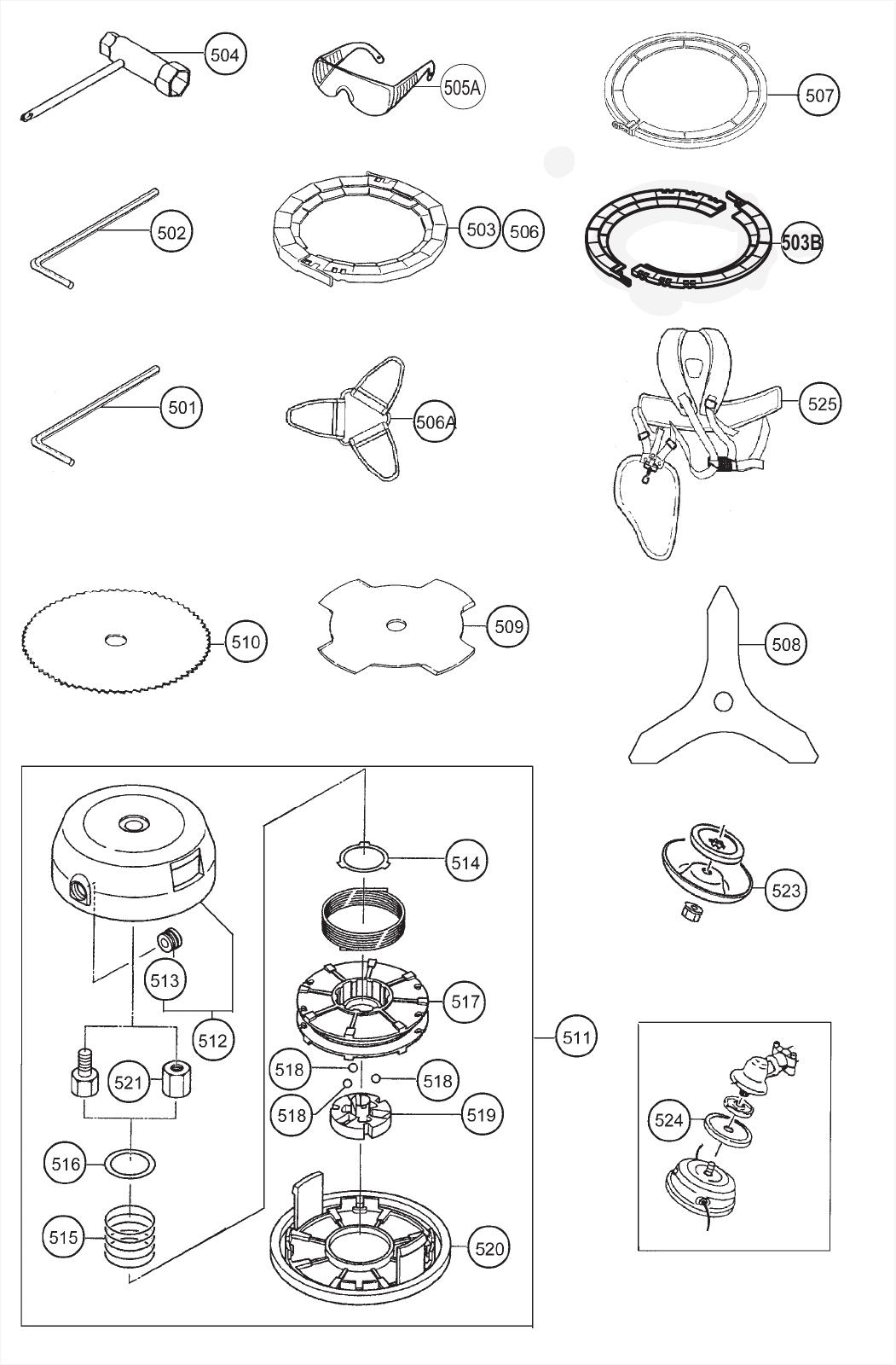 TBC600_page_10.jpg
