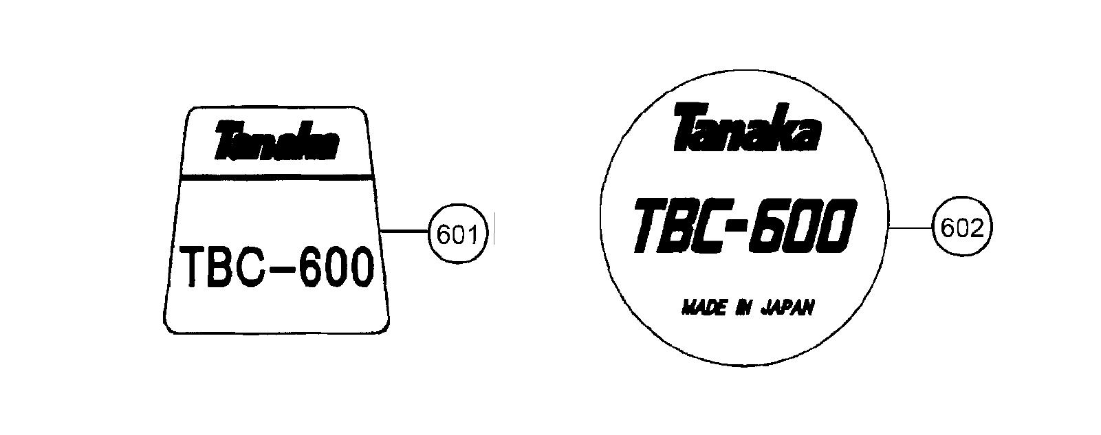 TBC600_page_11.jpg