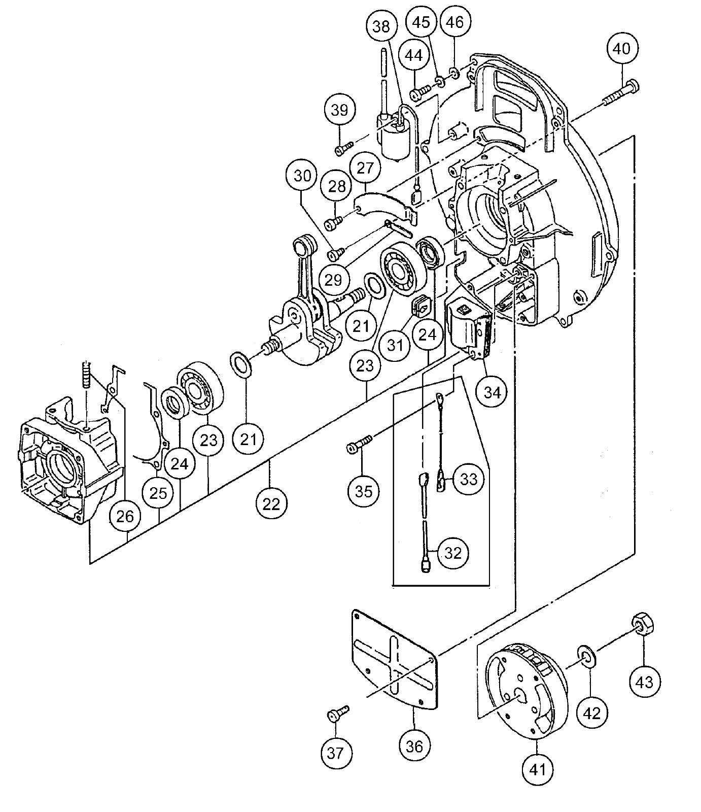 TBL-4600_page_01.jpg