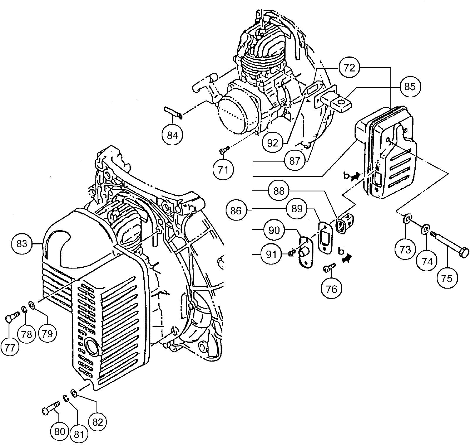 TBL-4600_page_03.jpg