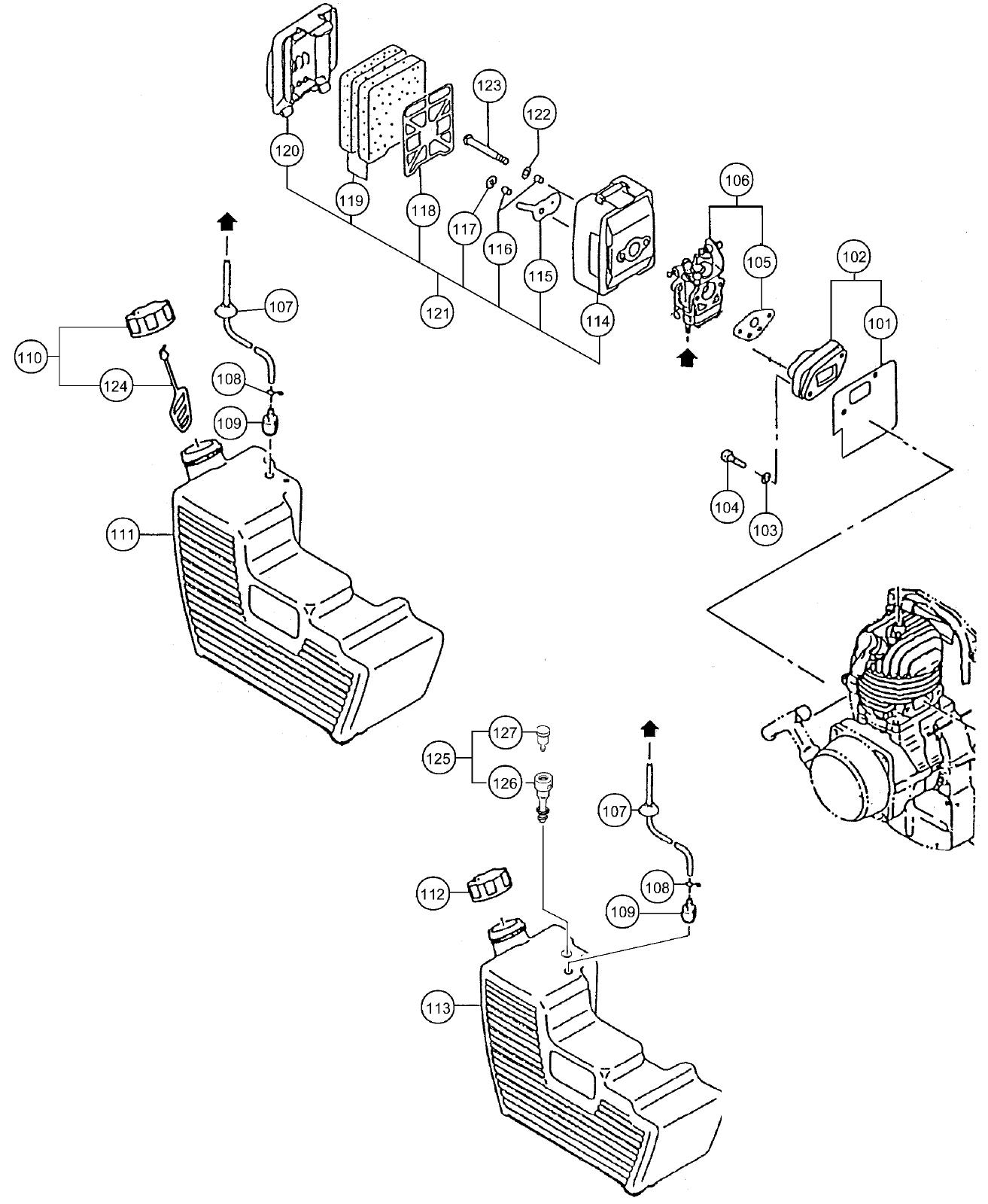 TBL-4600_page_04.jpg