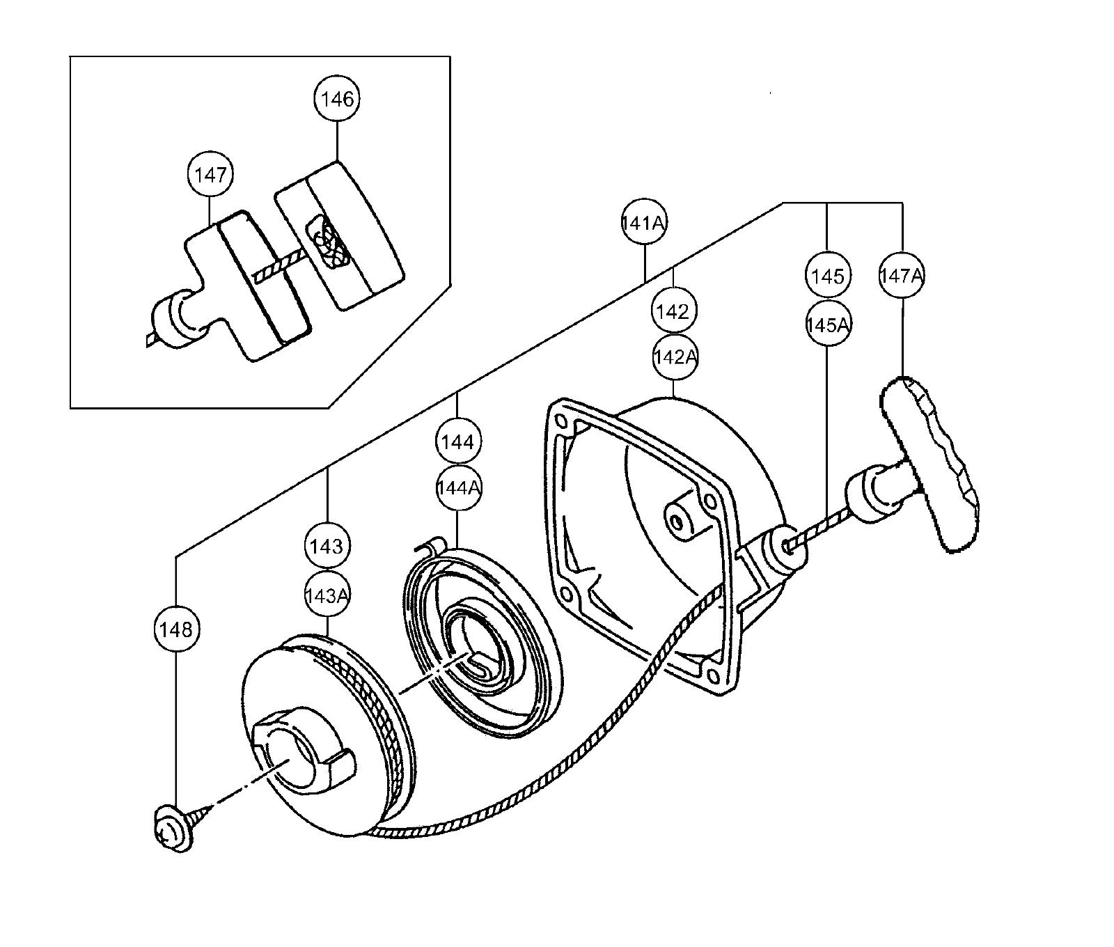 TBL-4600_page_05.jpg