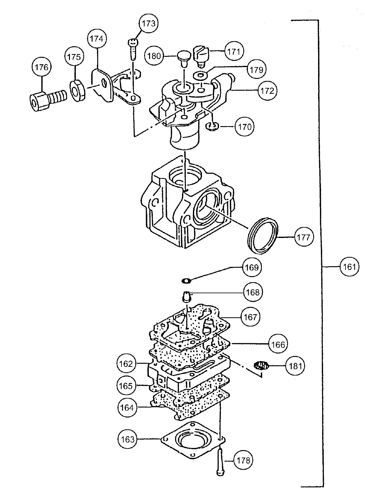 TBL-4600_page_06.jpg