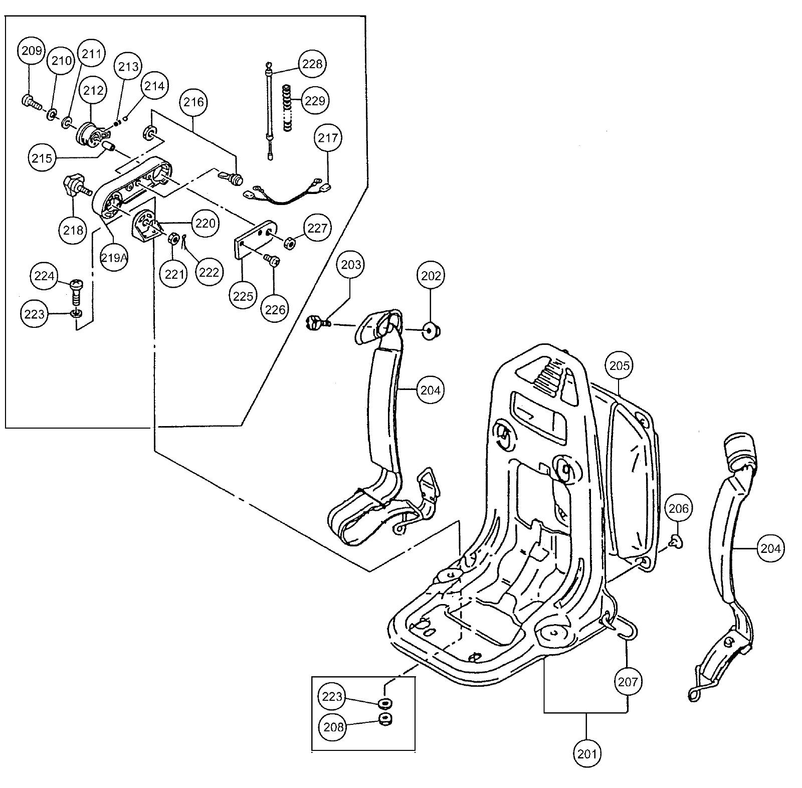 TBL-4600_page_07.jpg