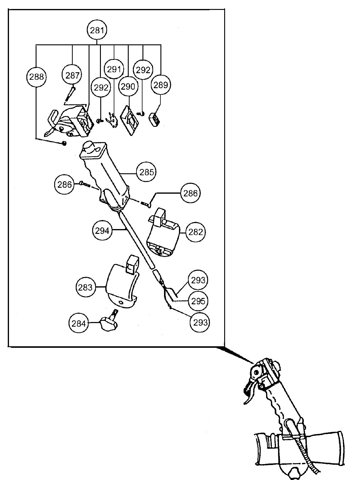 TBL-4600_page_09.jpg