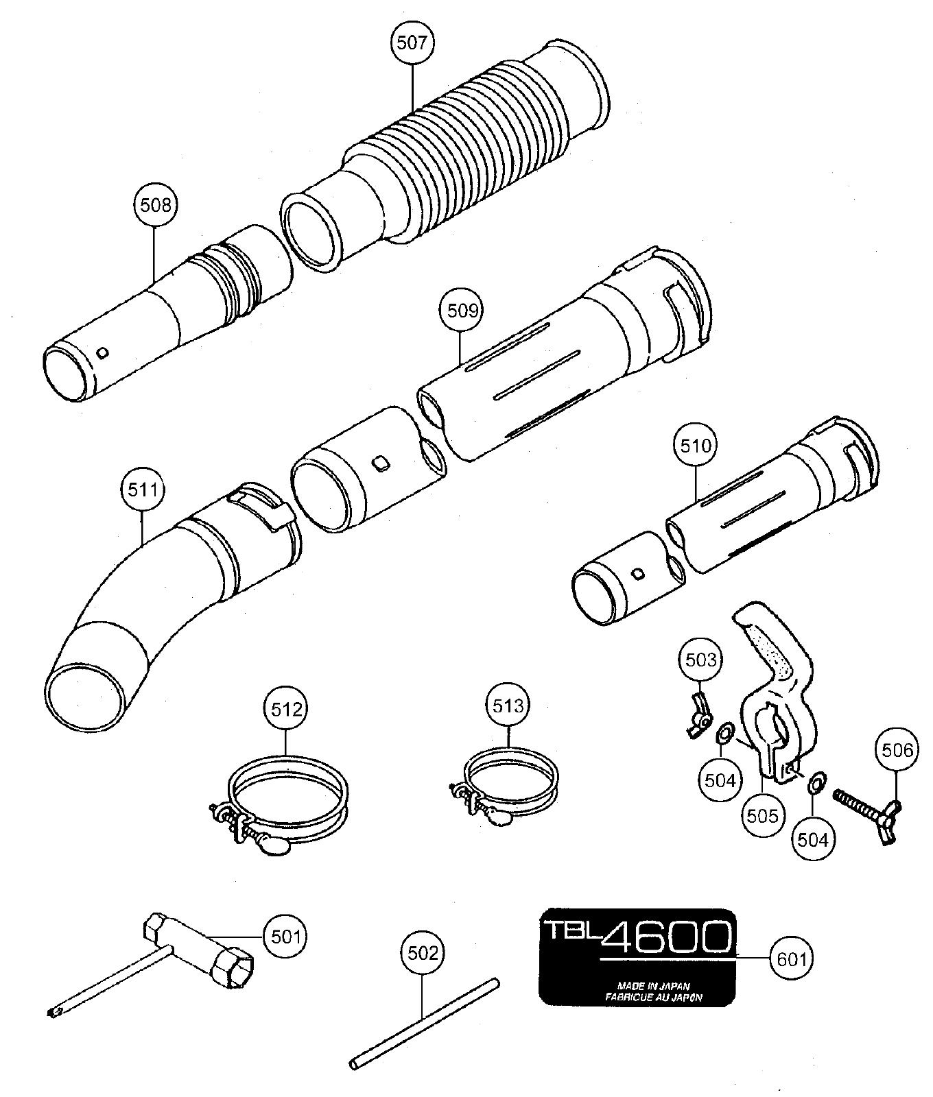 TBL-4600_page_10.jpg