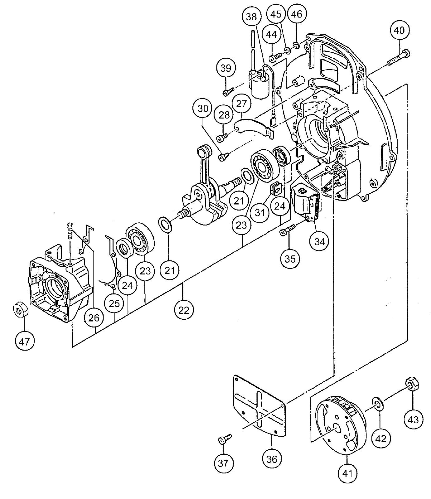 TBL-4610_page_01.jpg