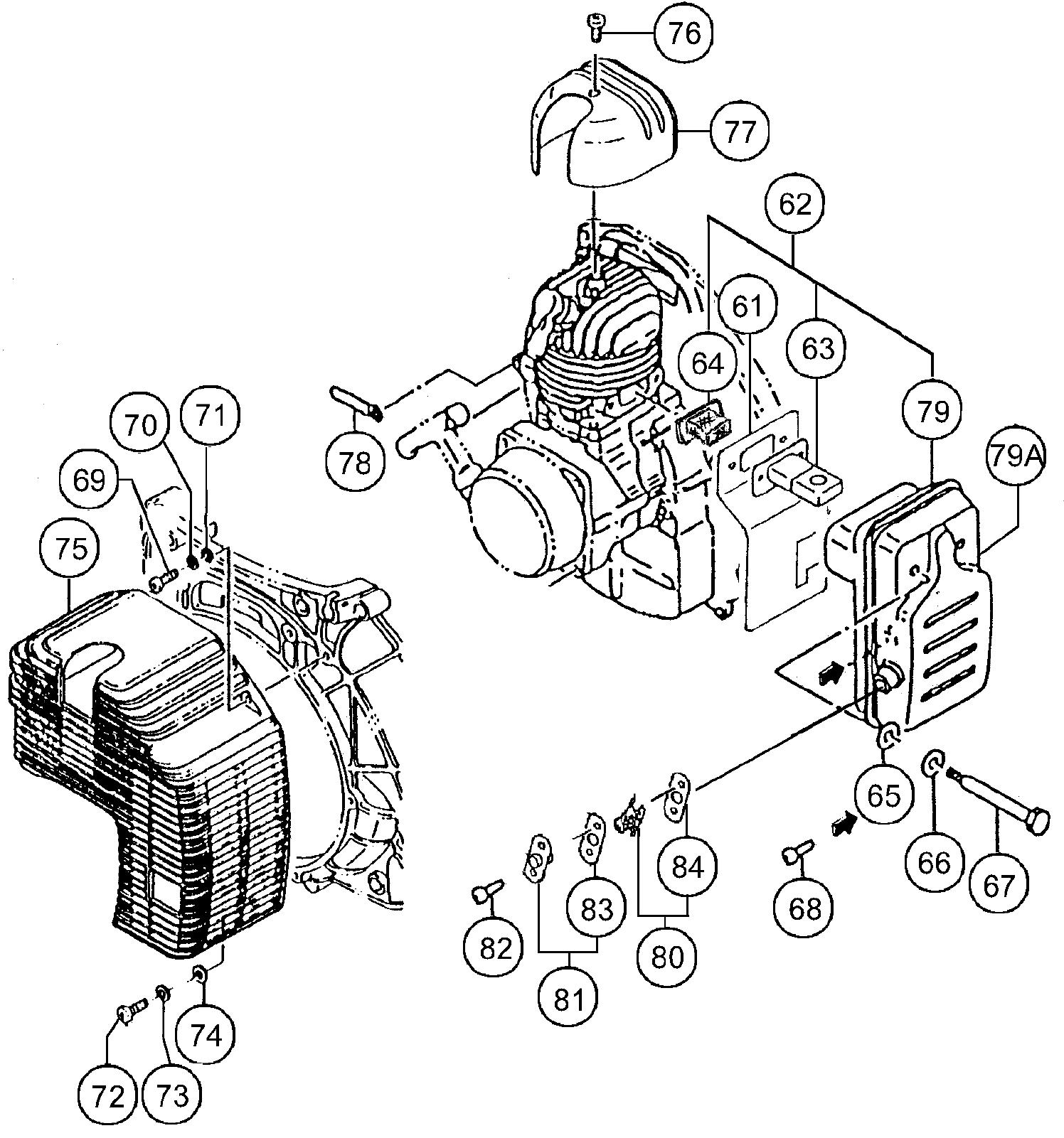 TBL-4610_page_02.jpg