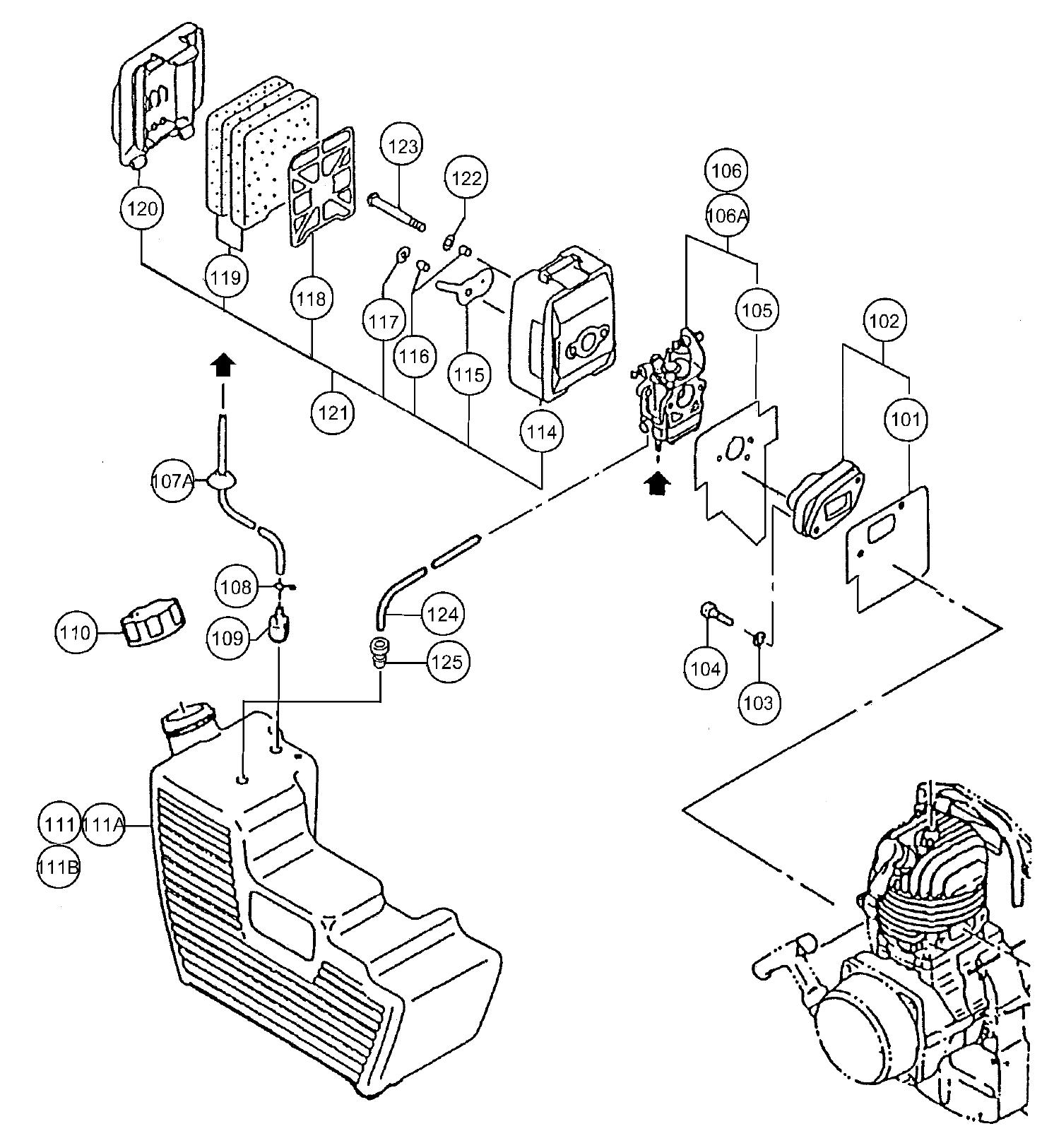TBL-4610_page_03.jpg