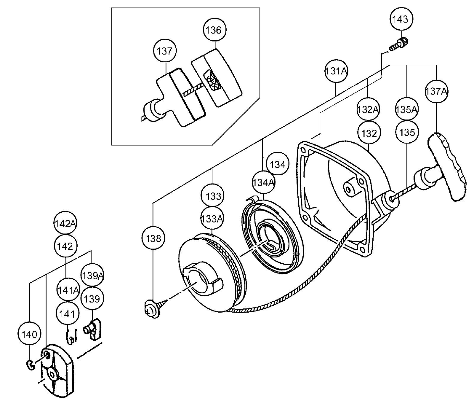 TBL-4610_page_04.jpg