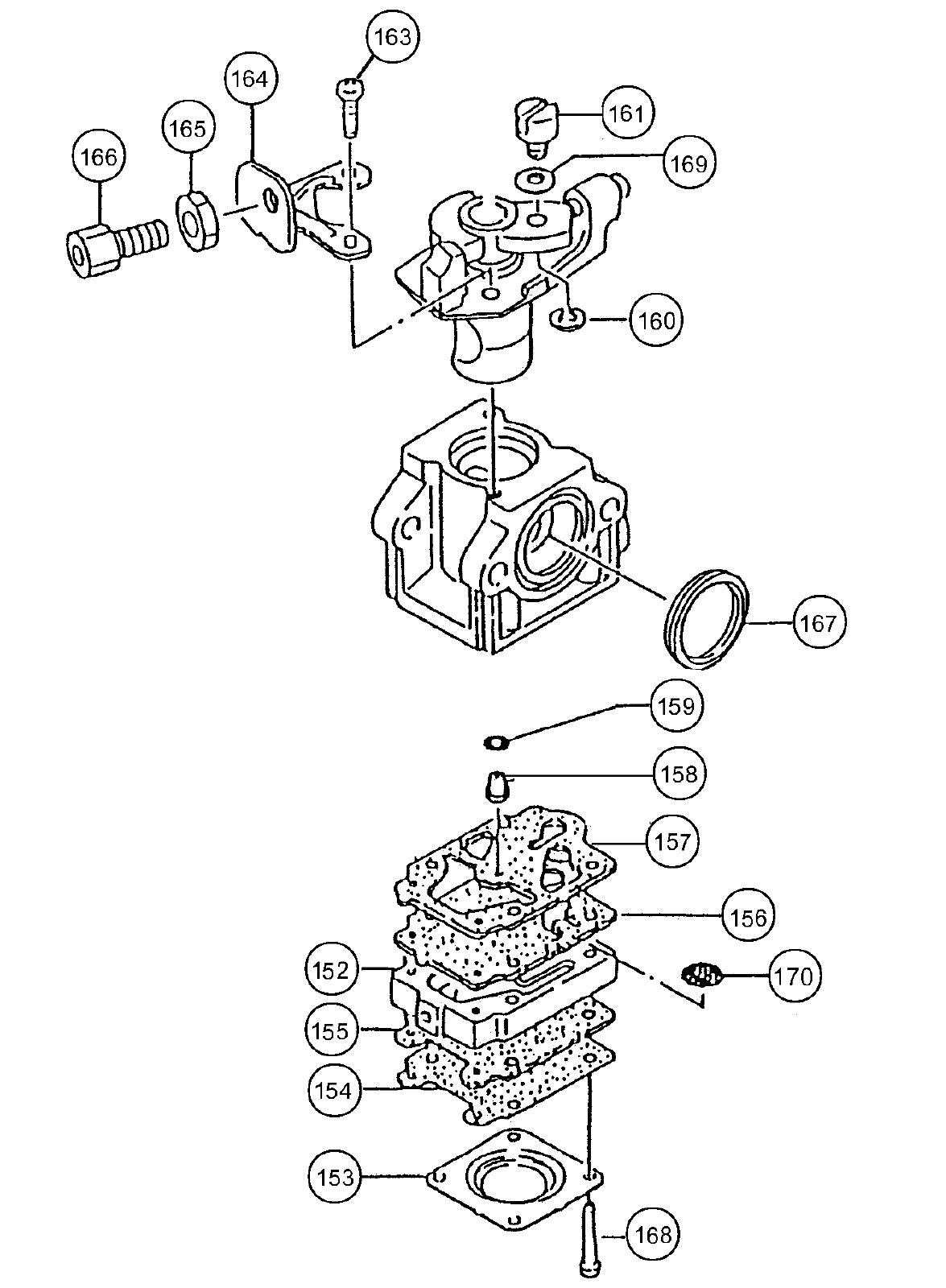 TBL-4610_page_05.jpg