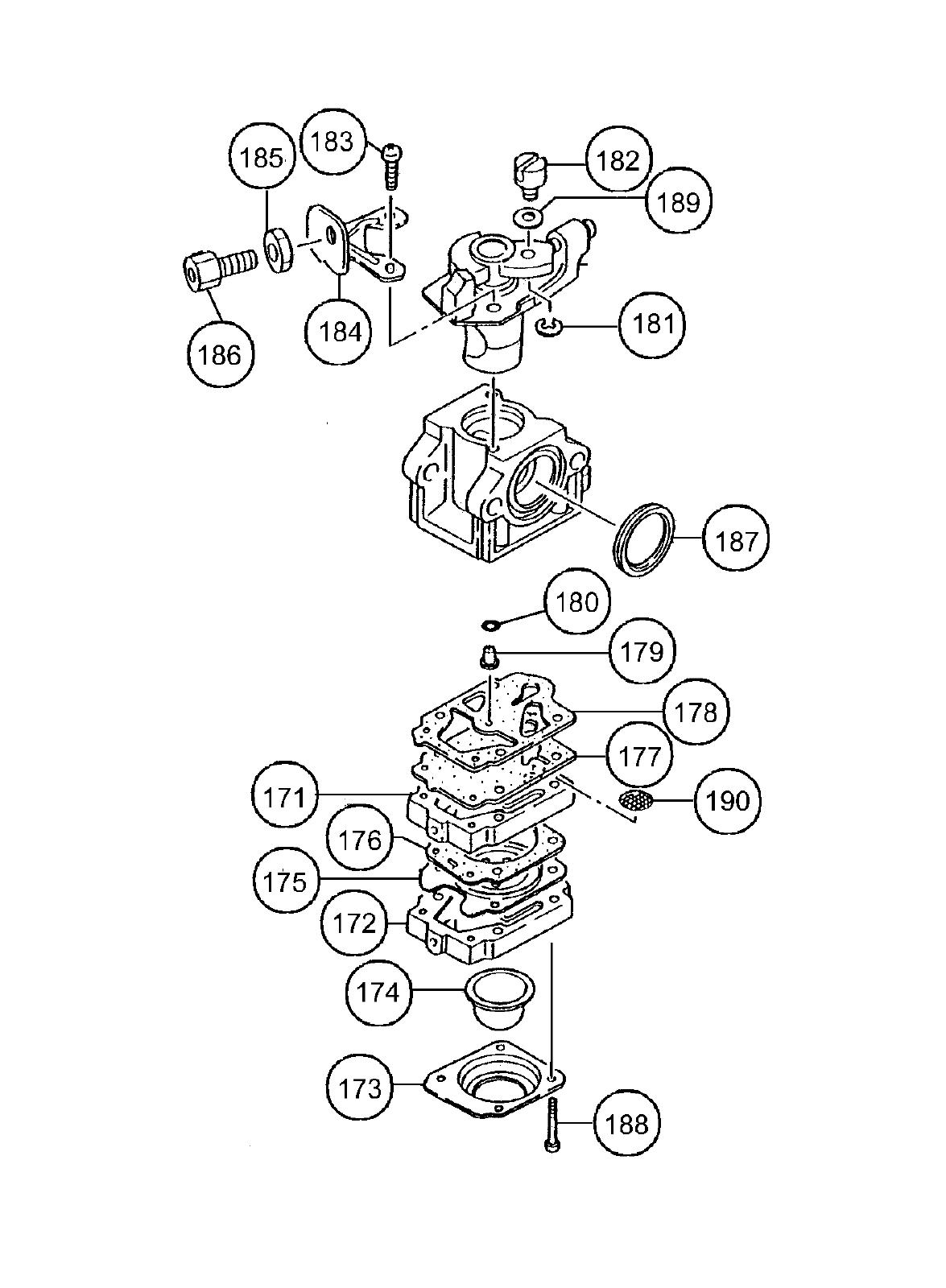 TBL-4610_page_06.jpg