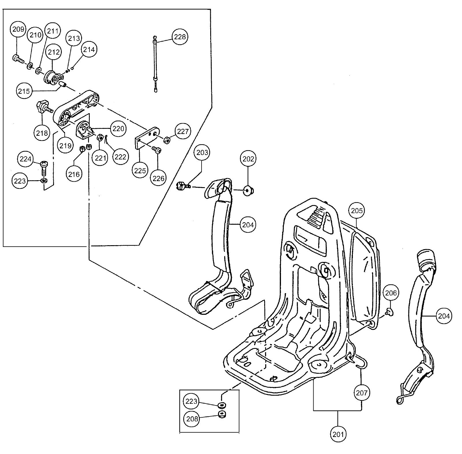 TBL-4610_page_07.jpg