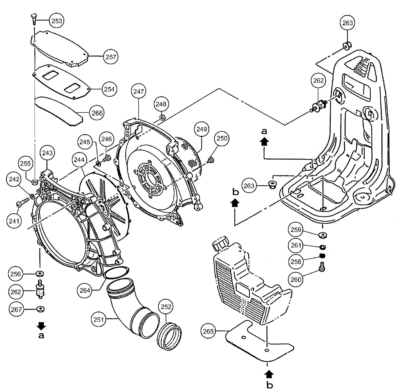 TBL-4610_page_08.jpg