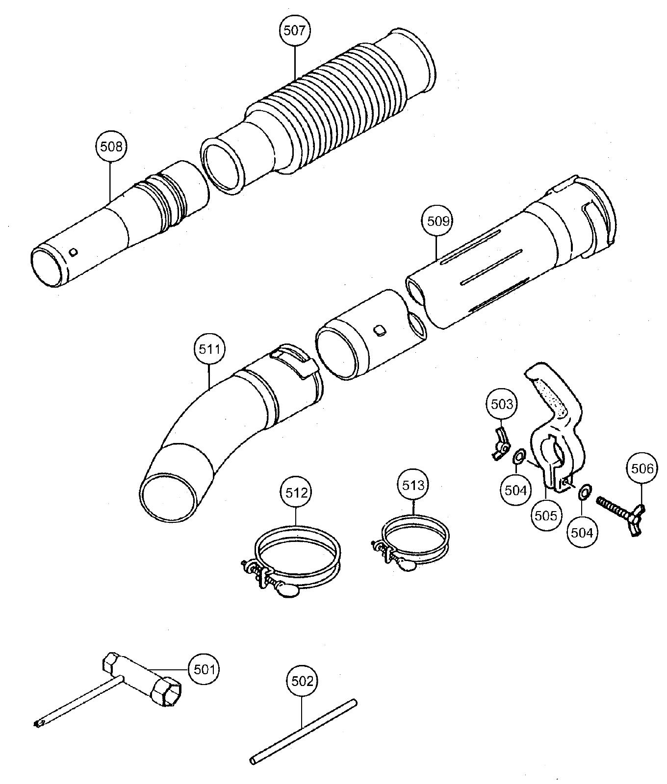TBL-4610_page_09.jpg