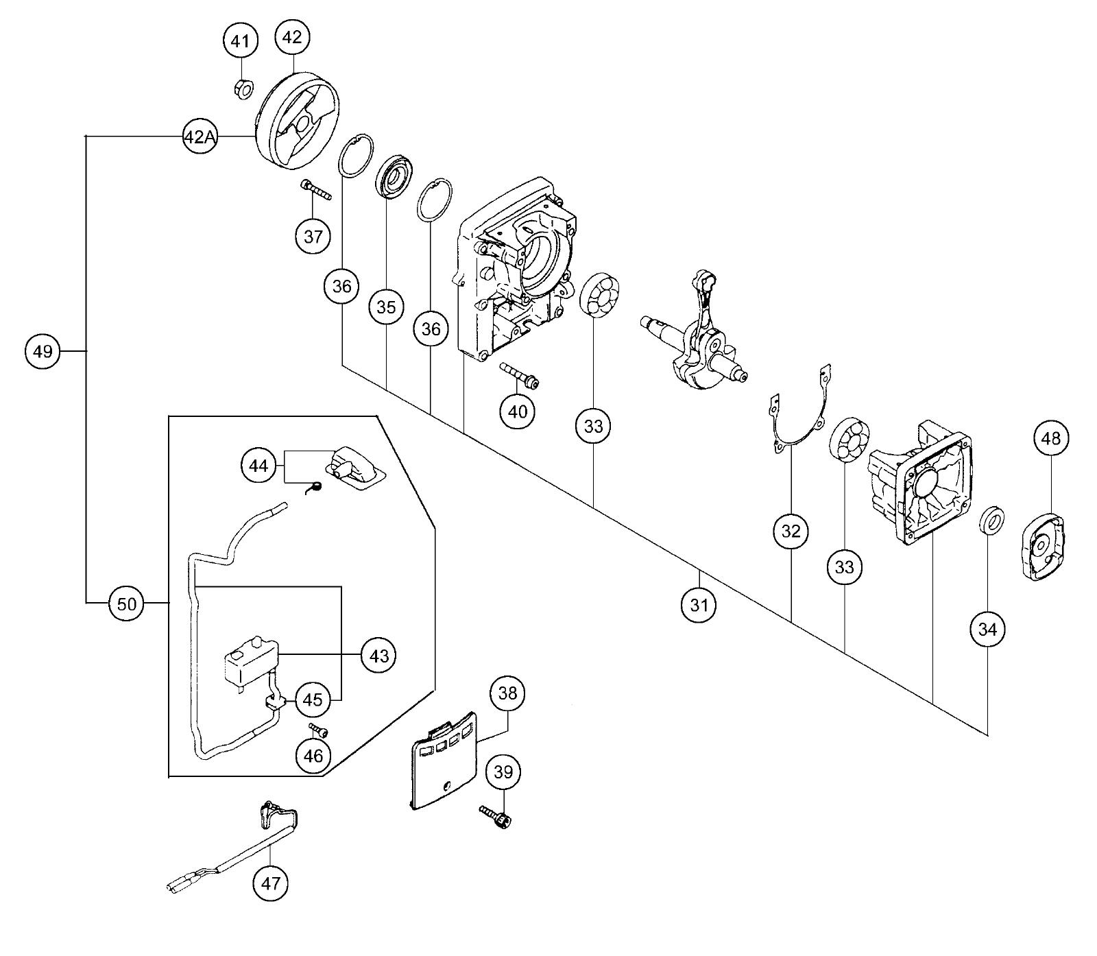 TBL-7800_page_01.jpg