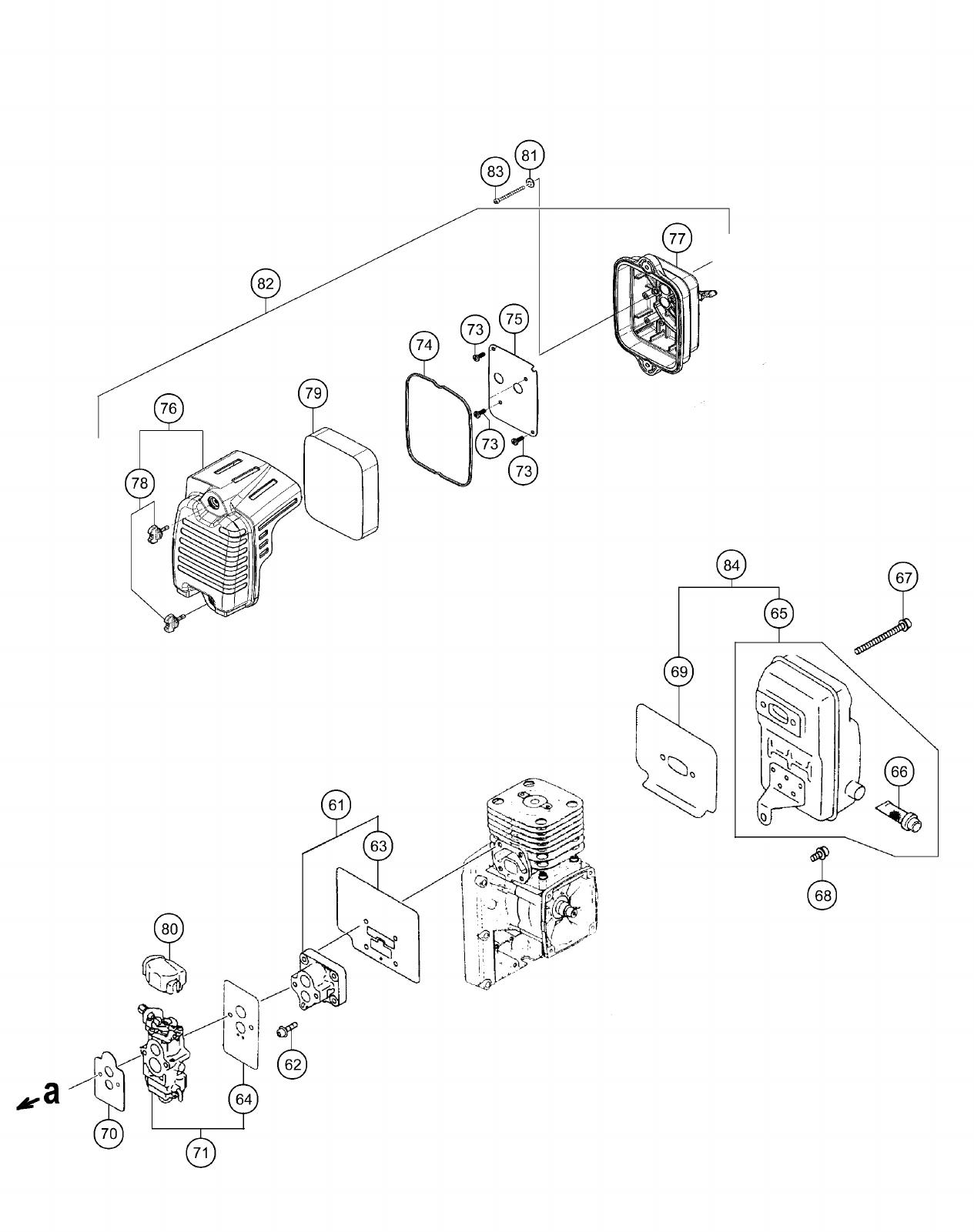 TBL-7800_page_02.jpg
