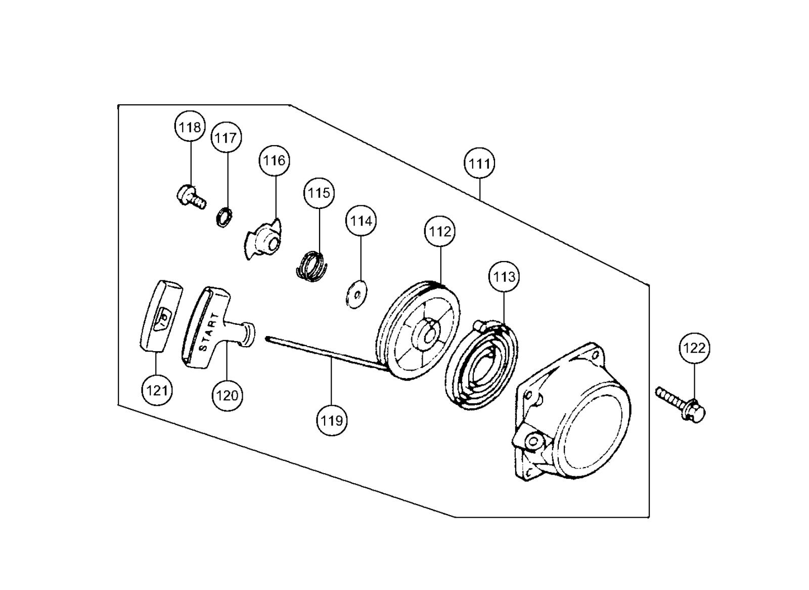 TBL-7800_page_03.jpg